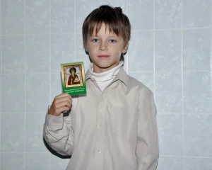 35.jpg