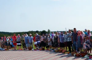 16.jpg