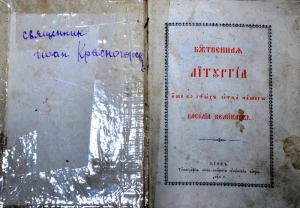 126.jpg