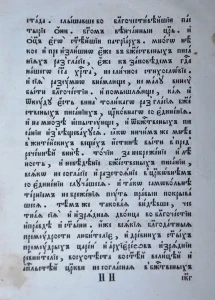 120.jpg