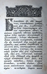 119.jpg