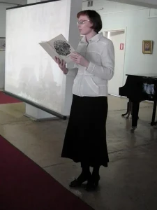 96.jpg