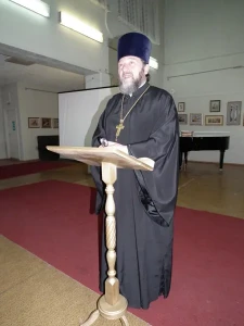 94.jpg