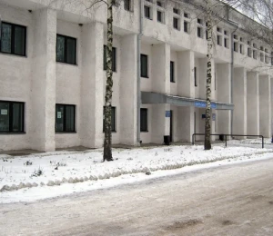 91.jpg