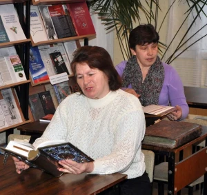 87.jpg
