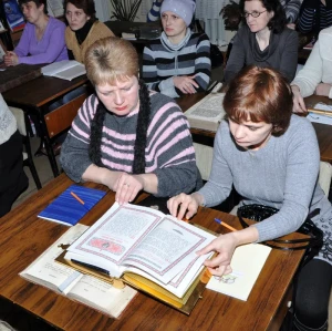 85.jpg