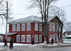 49.jpg