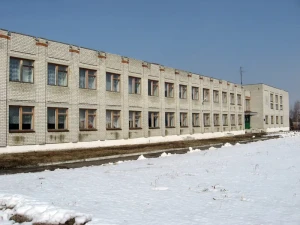 25.jpg