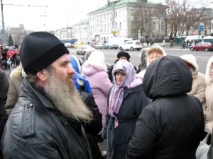 60.jpg