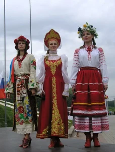 57.jpg