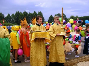 15.jpg