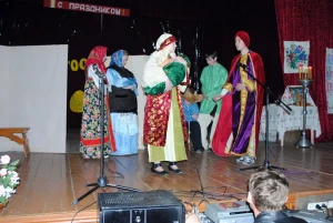 26.jpg
