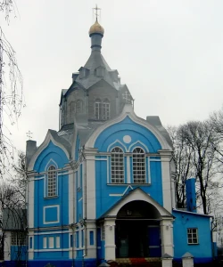 60.jpg