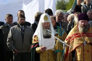 8.JPG