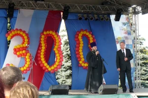 16.JPG