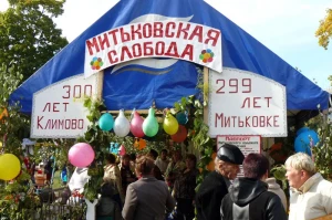 19.JPG