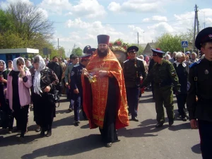 79.jpg