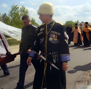 78.jpg