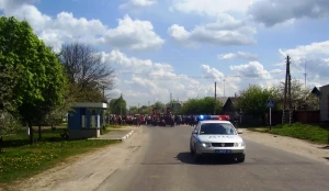 77.jpg