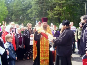 76.jpg