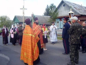 73.jpg