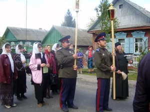 68.jpg