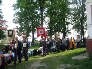 63.jpg