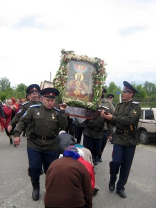 29.jpg